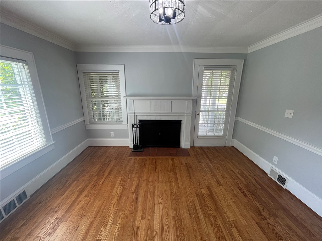 501 Seneca Drive, Seneca, South Carolina image 15