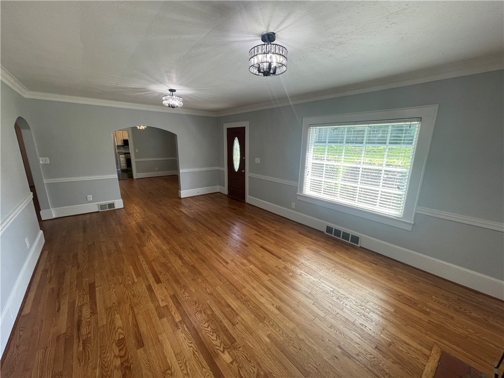 501 Seneca Drive, Seneca, South Carolina image 13
