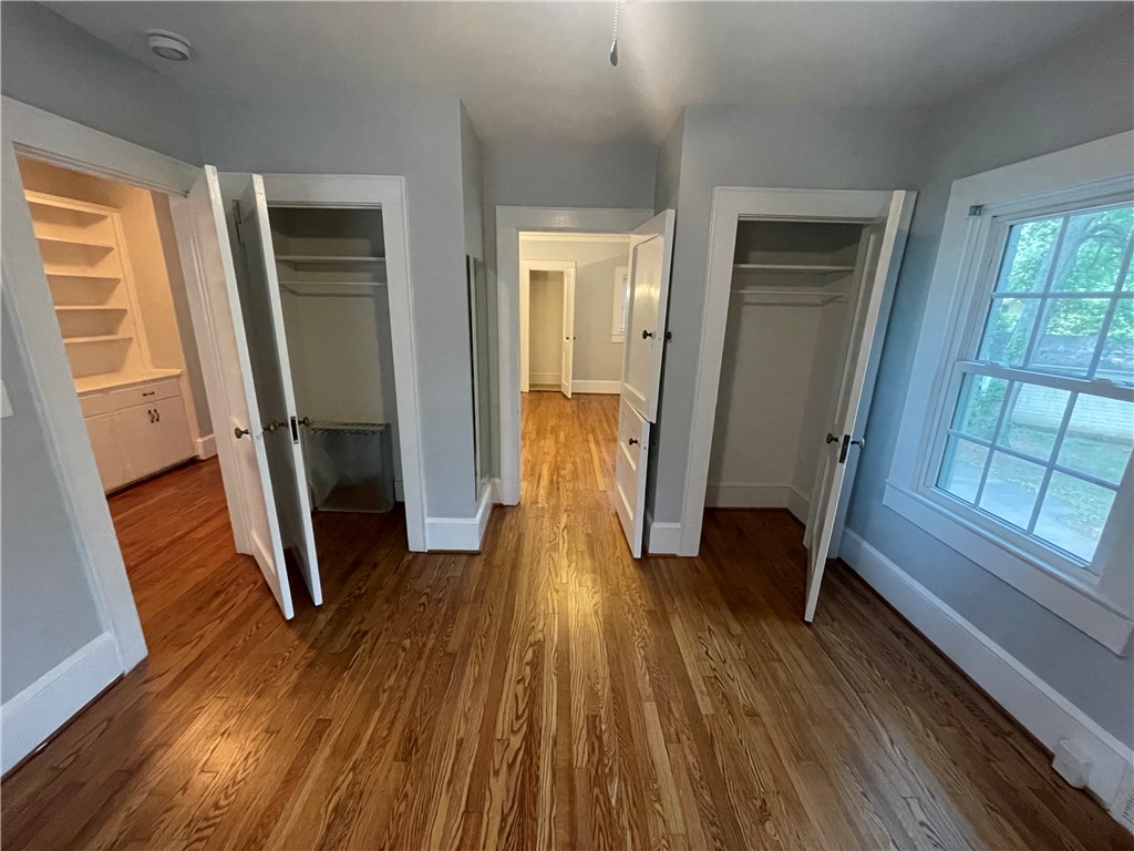 501 Seneca Drive, Seneca, South Carolina image 24