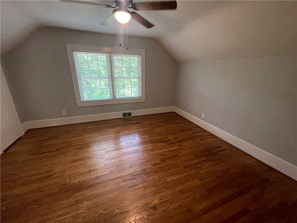 501 Seneca Drive, Seneca, South Carolina image 35