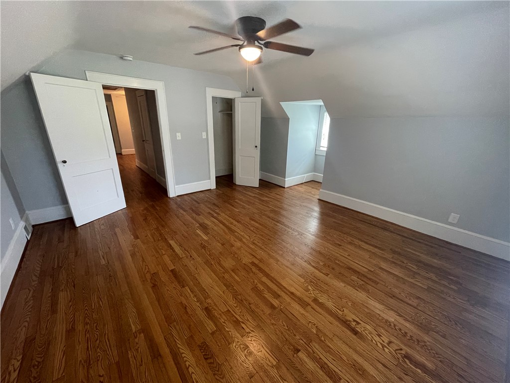 501 Seneca Drive, Seneca, South Carolina image 34