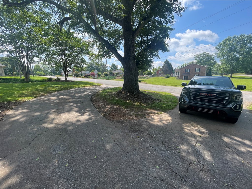 501 Seneca Drive, Seneca, South Carolina image 42