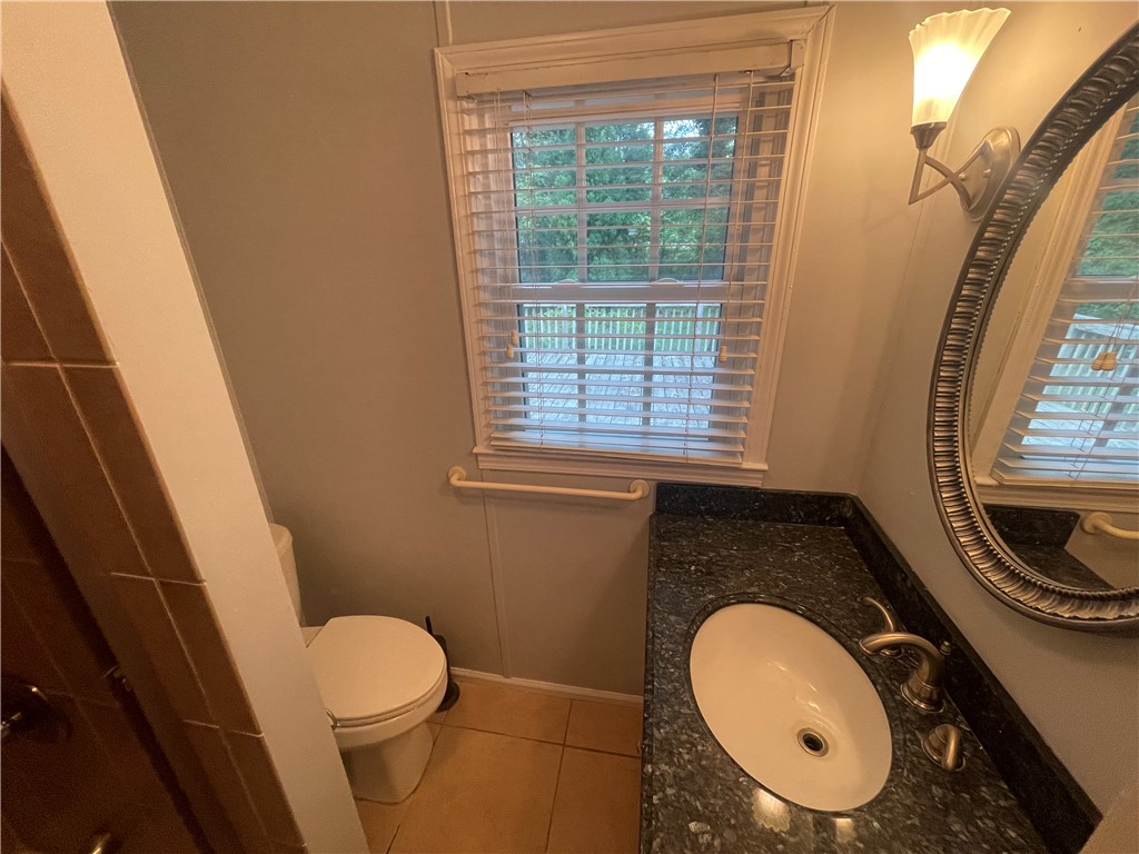 501 Seneca Drive, Seneca, South Carolina image 29