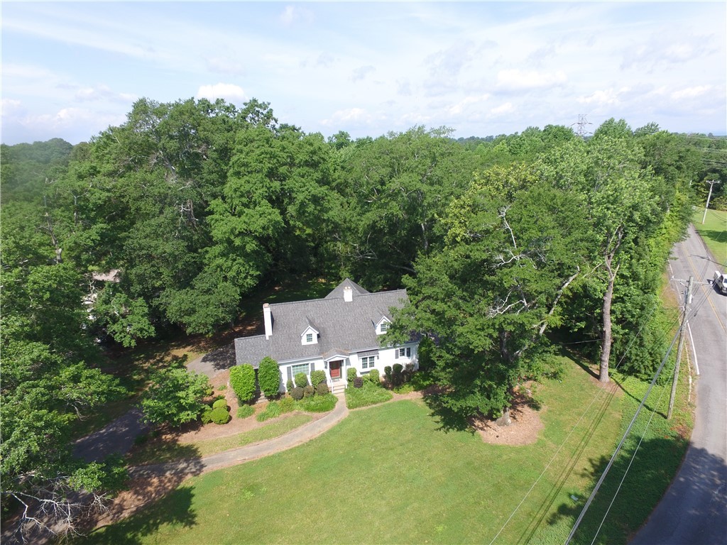 501 Seneca Drive, Seneca, South Carolina image 43