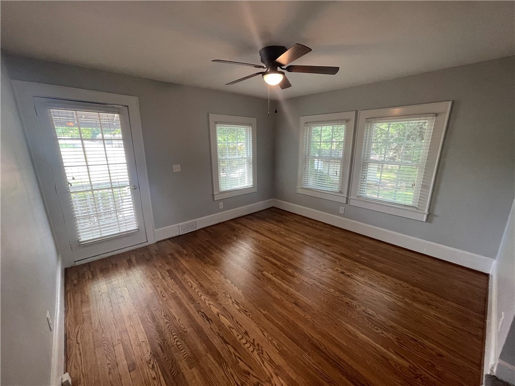 501 Seneca Drive, Seneca, South Carolina image 22