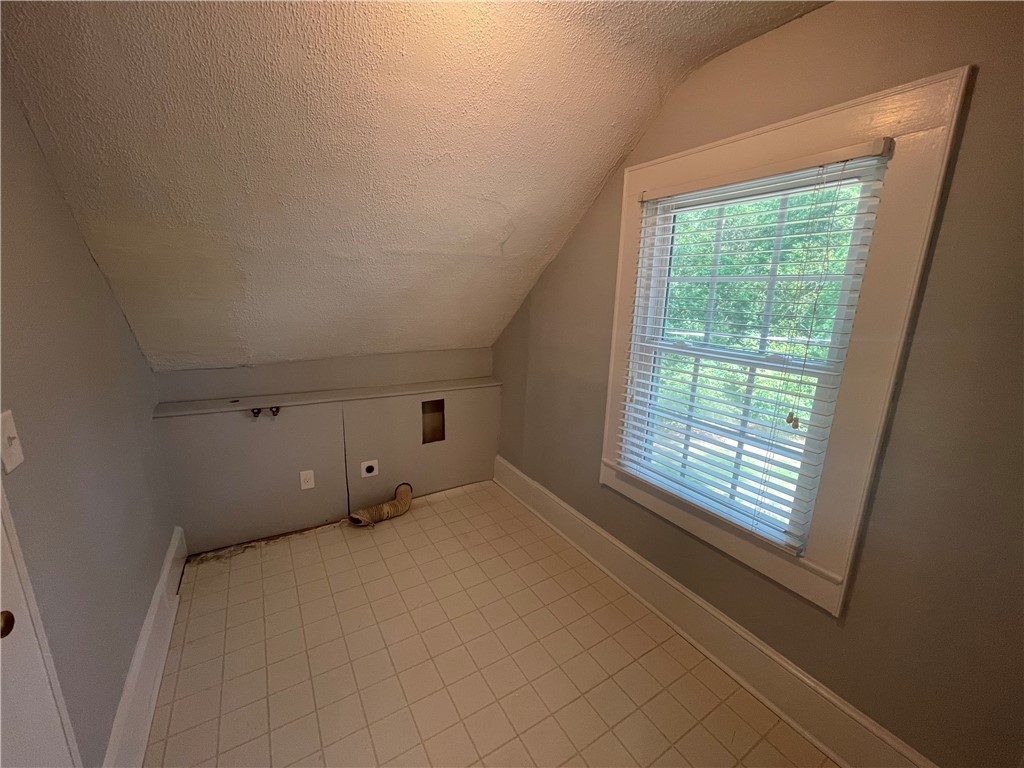 501 Seneca Drive, Seneca, South Carolina image 38