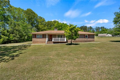 Photo of 120 Robbie Court, Easley, SC 29642 (MLS # 20299862)