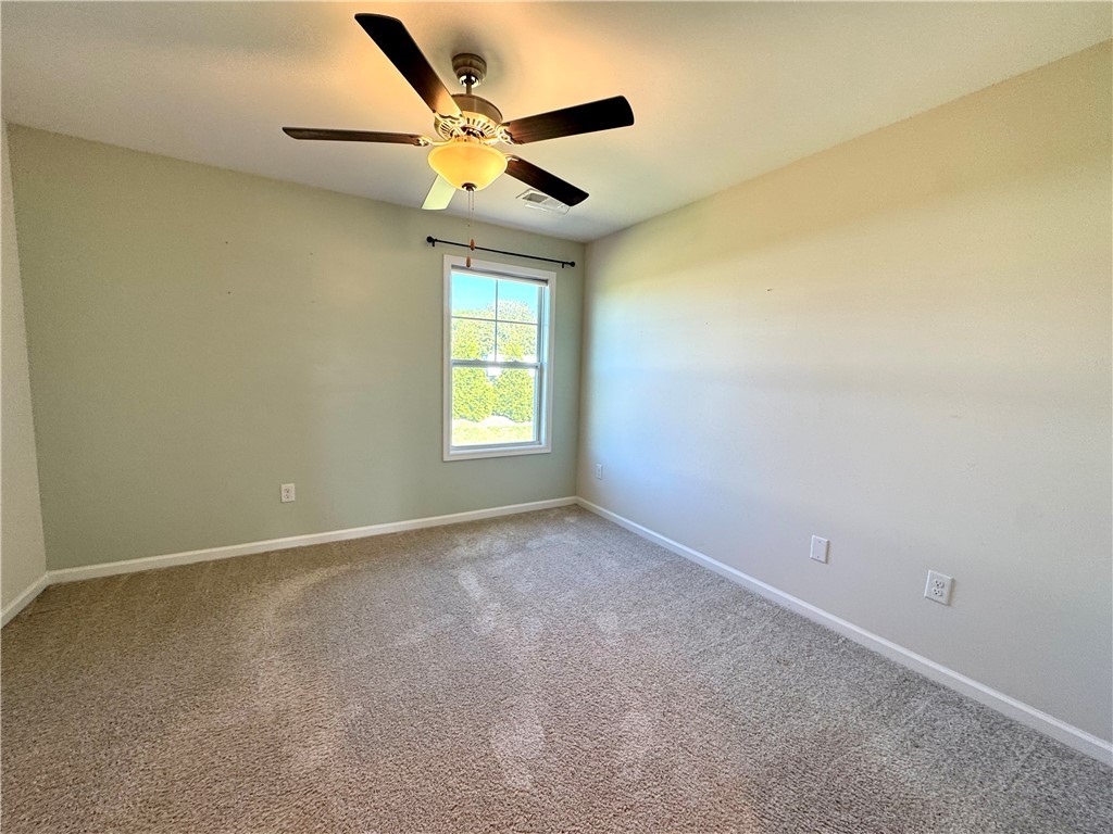 130 Adger Road, Pendleton, South Carolina image 19