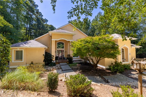 Photo of 119 Grand Summit Drive, Seneca, SC 29672 (MLS # 20306242)