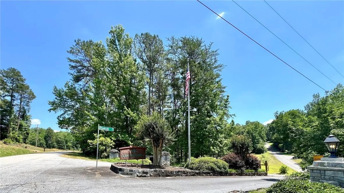 213 Wood Valley Drive, Westminster, South Carolina image 10