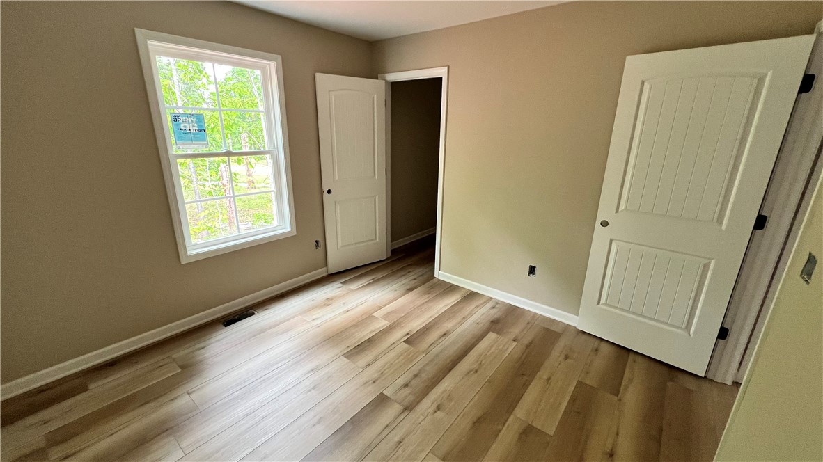 213 Wood Valley Drive, Westminster, South Carolina image 35