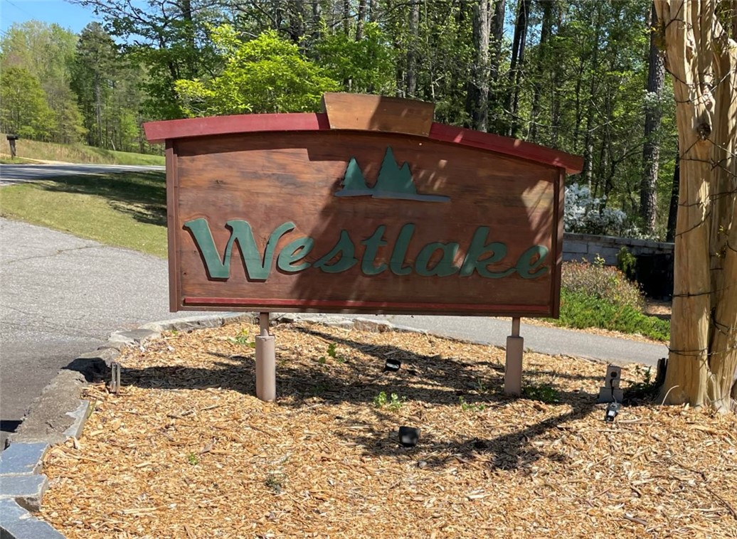 213 Wood Valley Drive, Westminster, South Carolina image 42