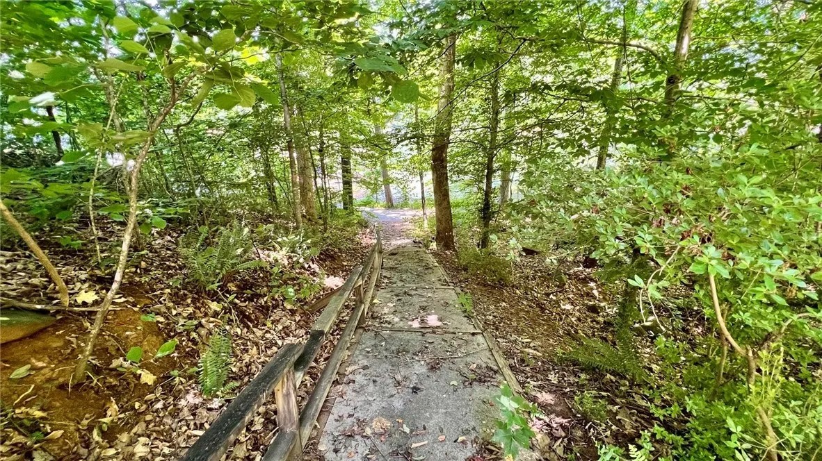 213 Wood Valley Drive, Westminster, South Carolina image 11