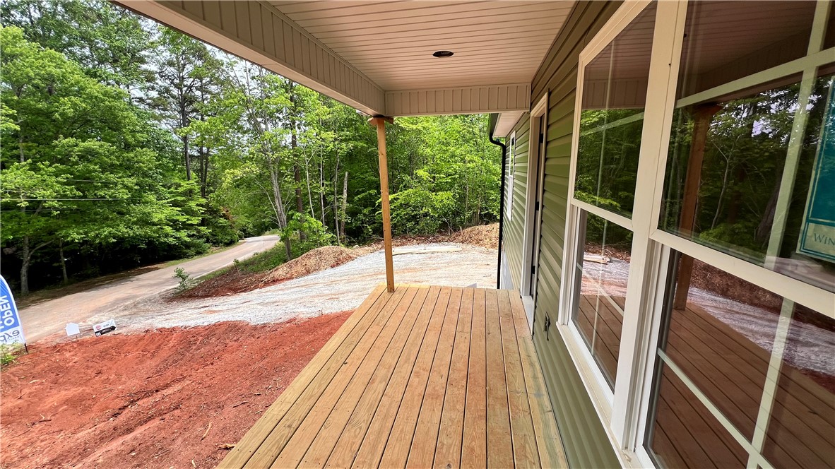 213 Wood Valley Drive, Westminster, South Carolina image 20