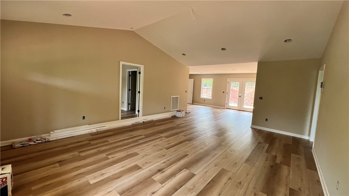 213 Wood Valley Drive, Westminster, South Carolina image 22