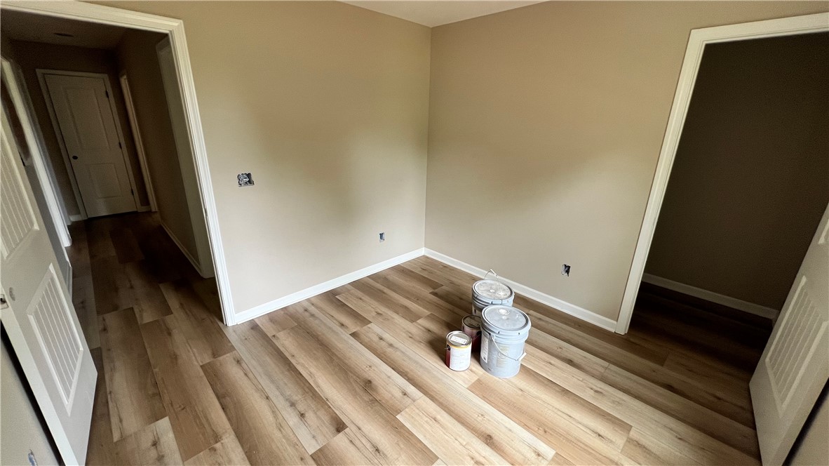 213 Wood Valley Drive, Westminster, South Carolina image 33