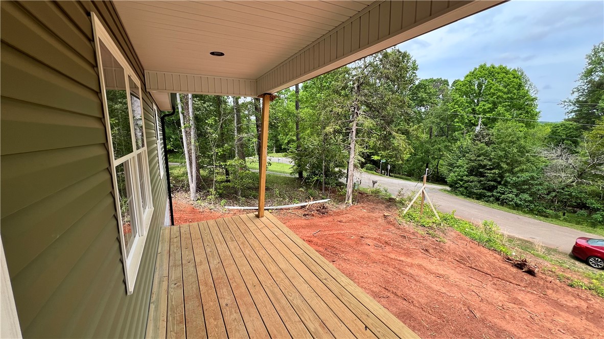 213 Wood Valley Drive, Westminster, South Carolina image 19