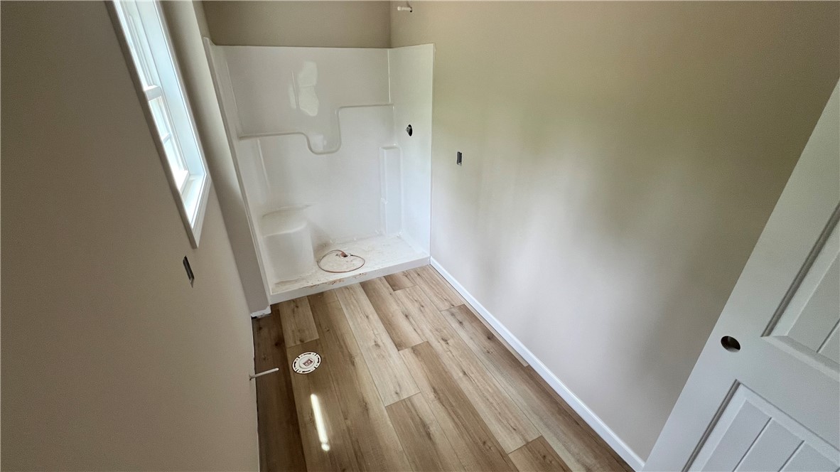 213 Wood Valley Drive, Westminster, South Carolina image 31