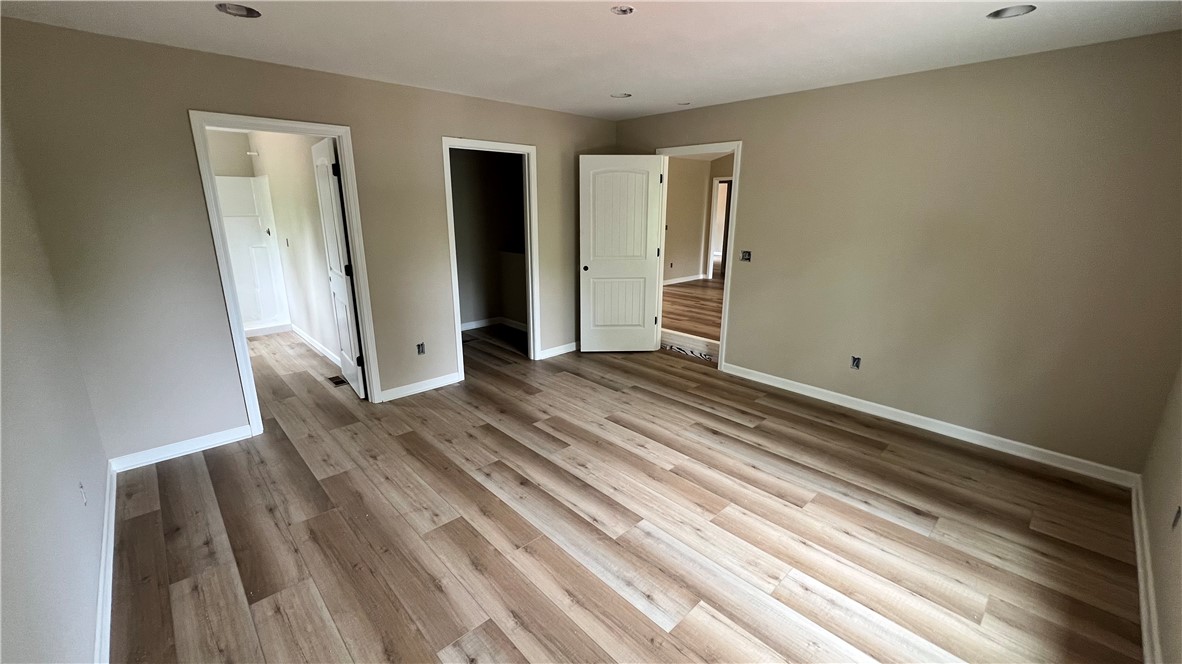 213 Wood Valley Drive, Westminster, South Carolina image 28