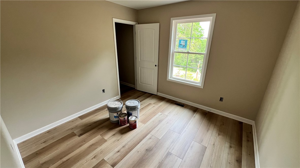 213 Wood Valley Drive, Westminster, South Carolina image 32