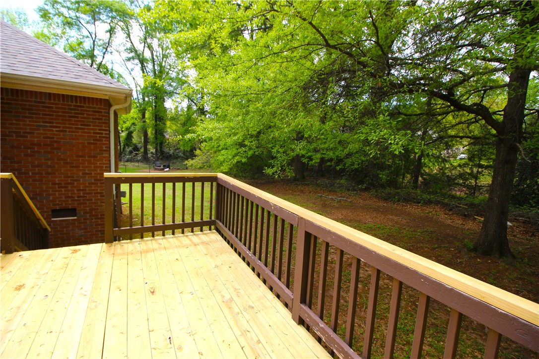124 Woodbridge Court, Anderson, South Carolina image 14