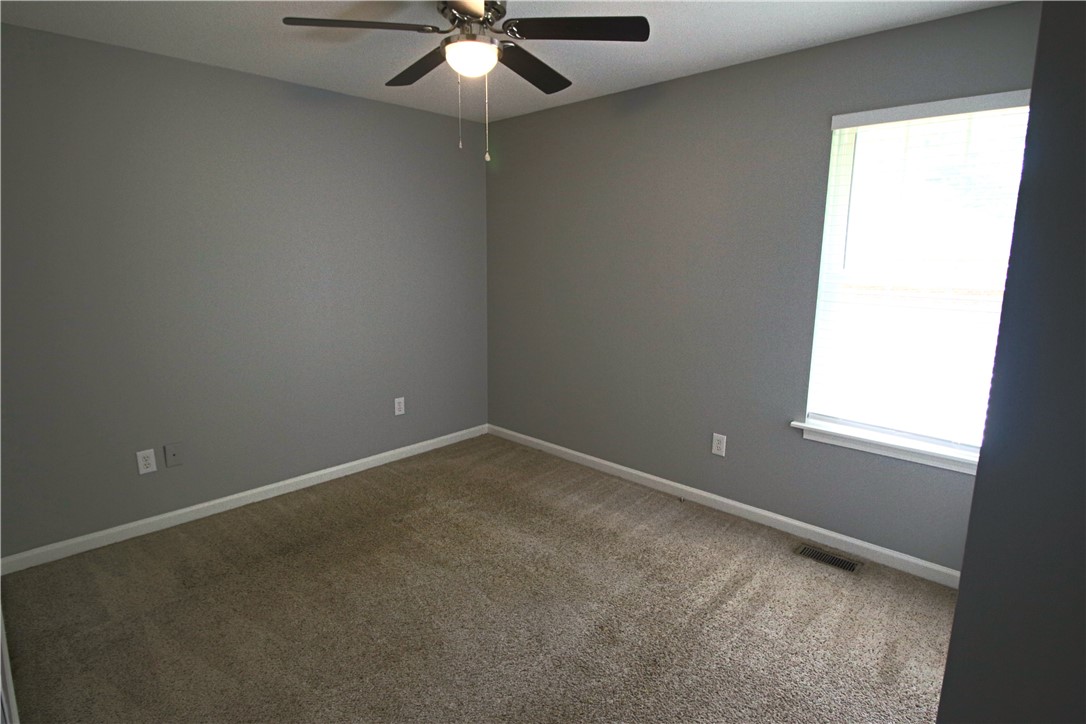 124 Woodbridge Court, Anderson, South Carolina image 13