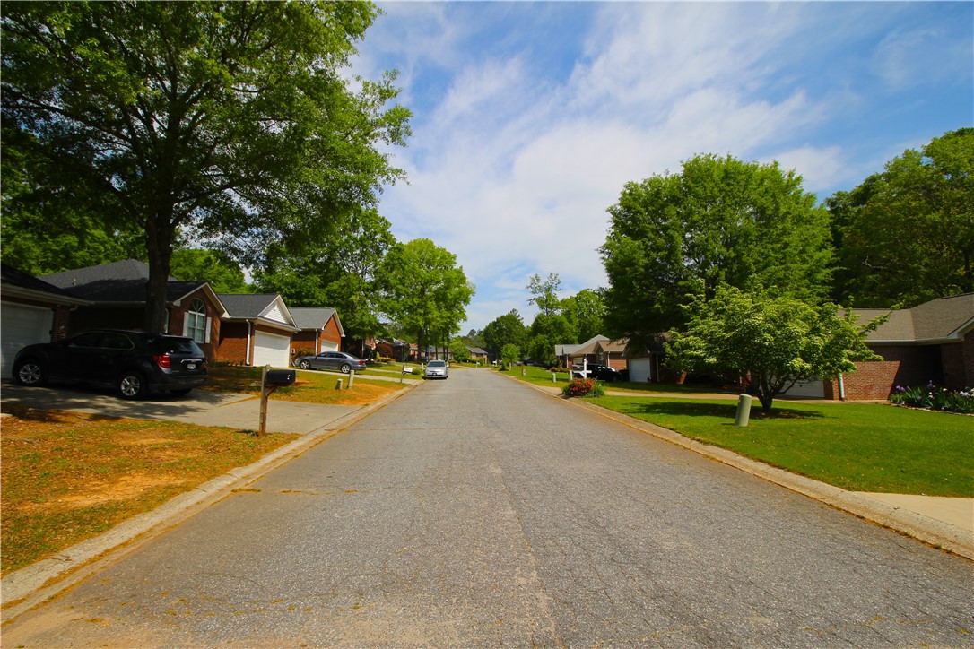 124 Woodbridge Court, Anderson, South Carolina image 18