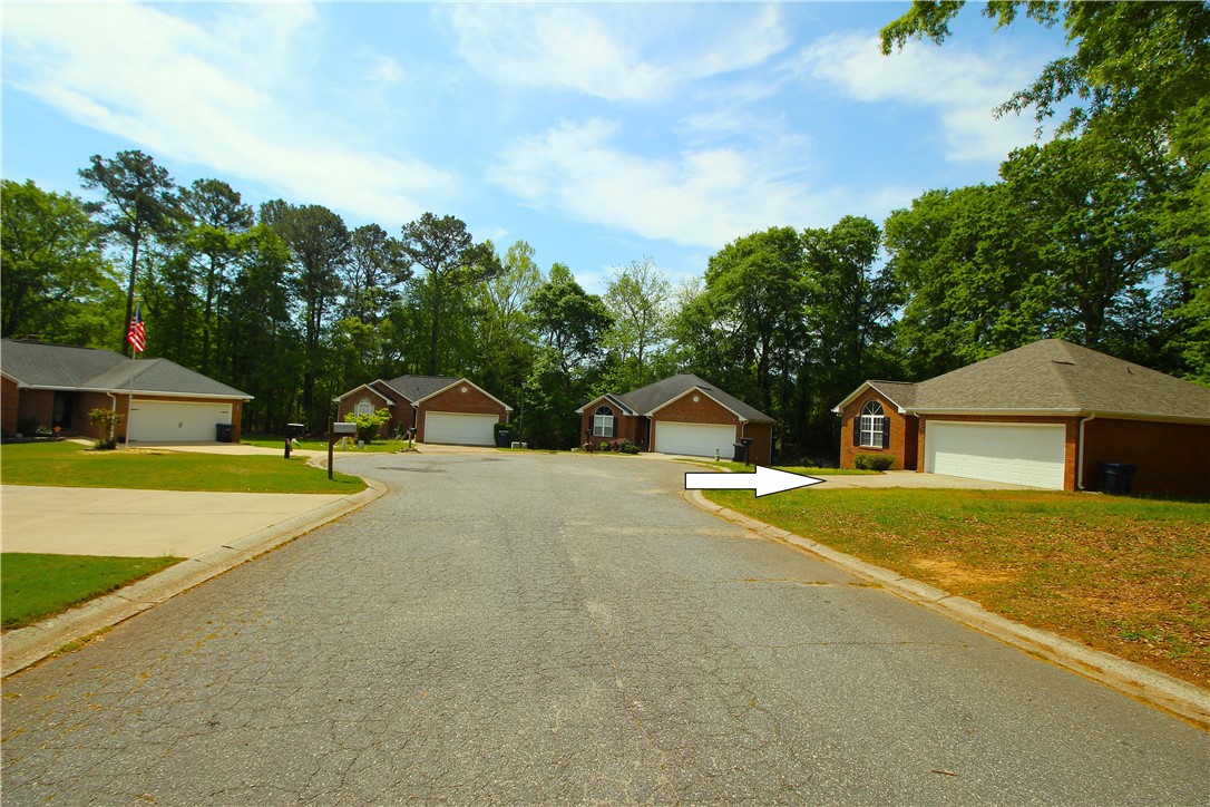 124 Woodbridge Court, Anderson, South Carolina image 19