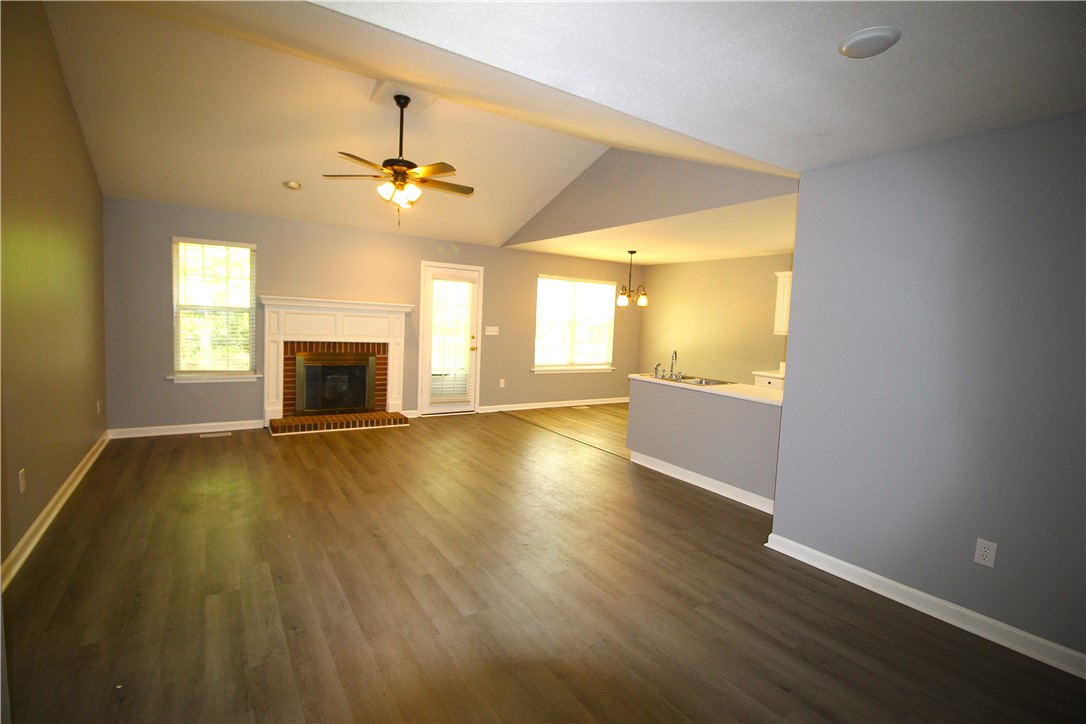 124 Woodbridge Court, Anderson, South Carolina image 5