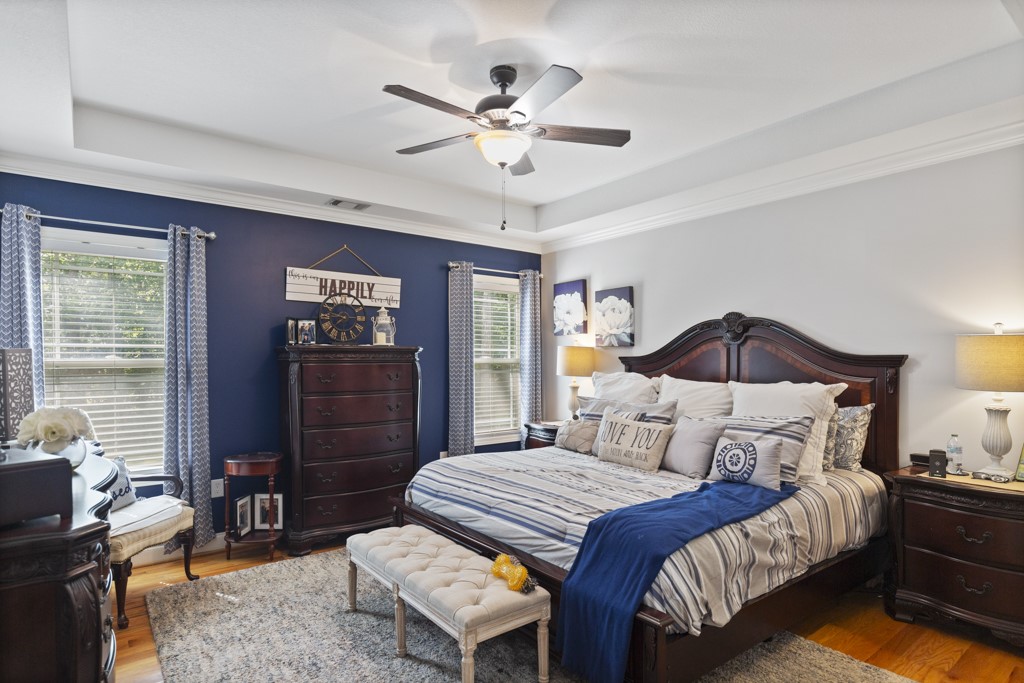 6352 Valley Farm Road, Seneca, South Carolina image 25