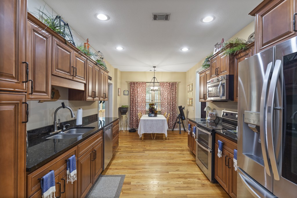 6352 Valley Farm Road, Seneca, South Carolina image 18