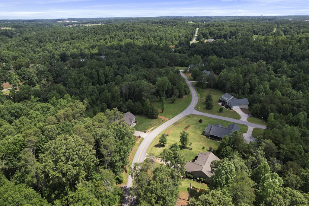 6352 Valley Farm Road, Seneca, South Carolina image 44