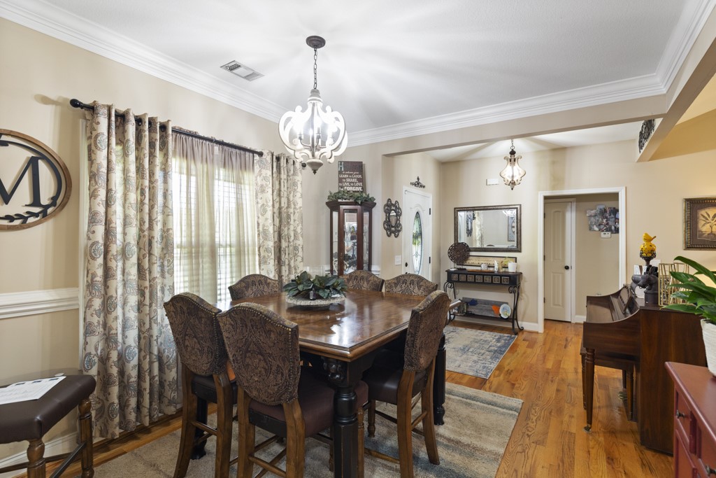 6352 Valley Farm Road, Seneca, South Carolina image 17