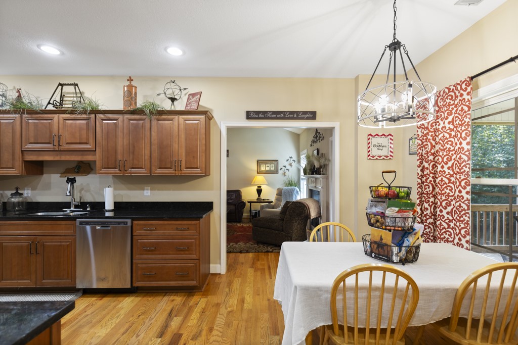 6352 Valley Farm Road, Seneca, South Carolina image 20