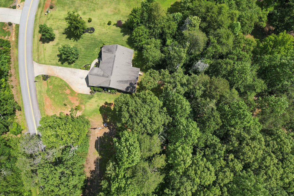 6352 Valley Farm Road, Seneca, South Carolina image 46