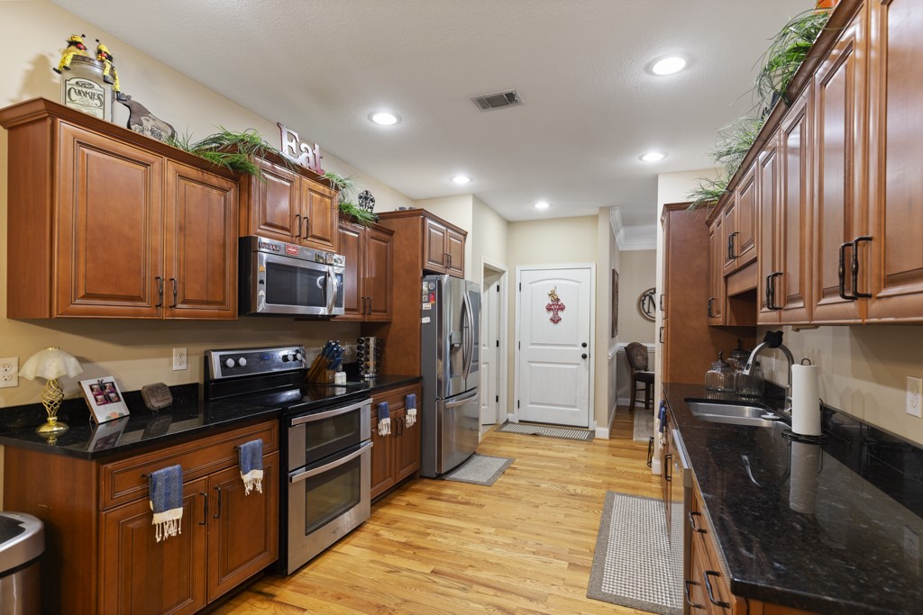 6352 Valley Farm Road, Seneca, South Carolina image 23