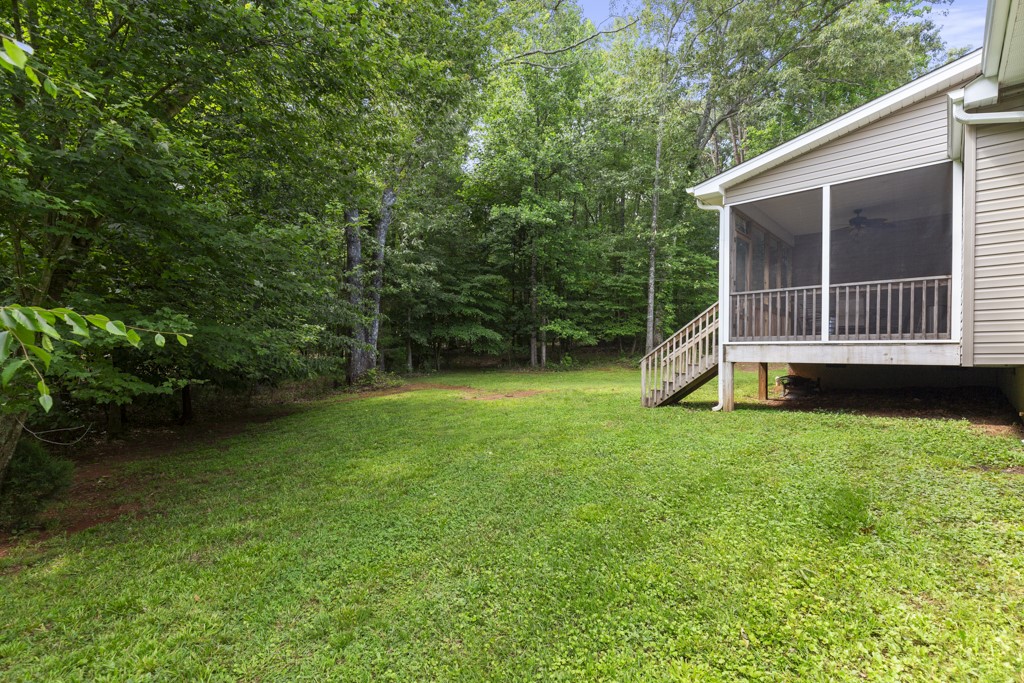 6352 Valley Farm Road, Seneca, South Carolina image 9