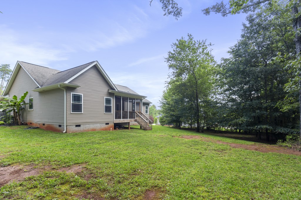 6352 Valley Farm Road, Seneca, South Carolina image 7