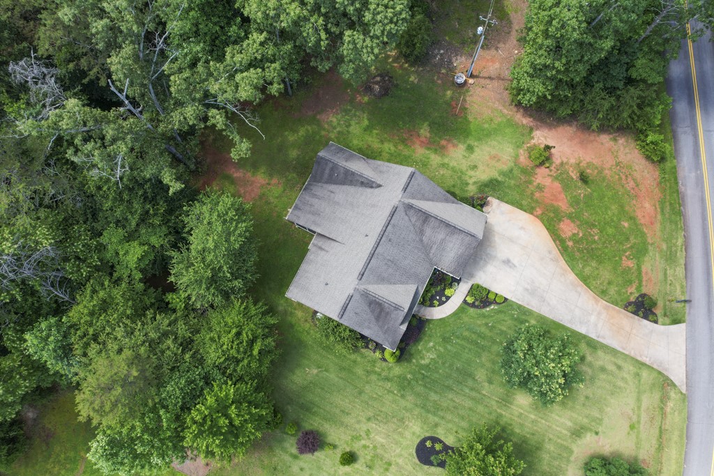 6352 Valley Farm Road, Seneca, South Carolina image 40