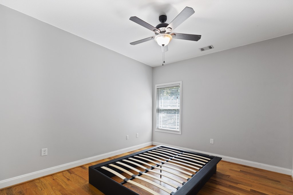 6352 Valley Farm Road, Seneca, South Carolina image 34