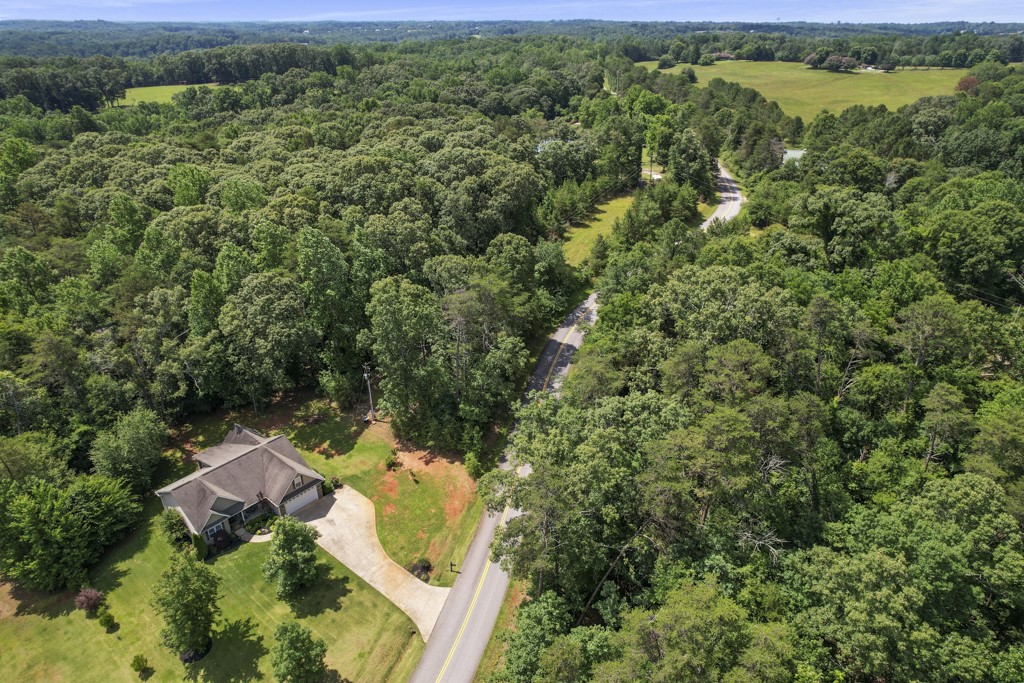 6352 Valley Farm Road, Seneca, South Carolina image 48