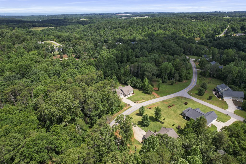 6352 Valley Farm Road, Seneca, South Carolina image 45