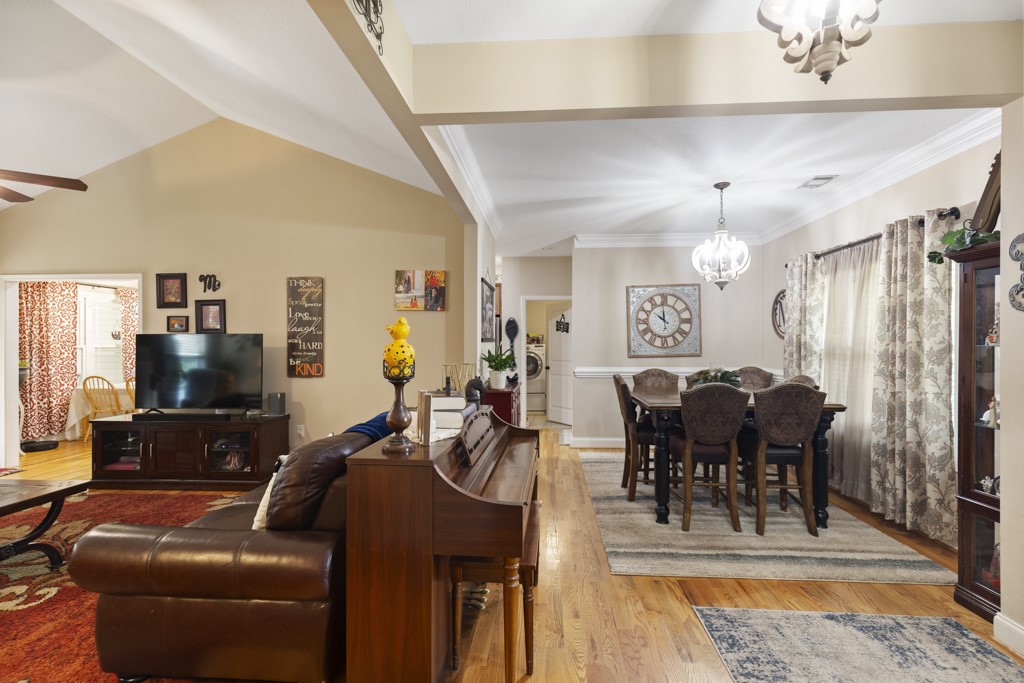 6352 Valley Farm Road, Seneca, South Carolina image 15