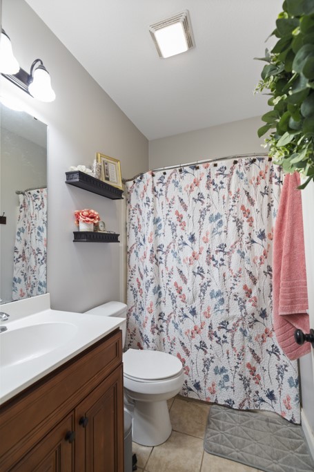 6352 Valley Farm Road, Seneca, South Carolina image 33