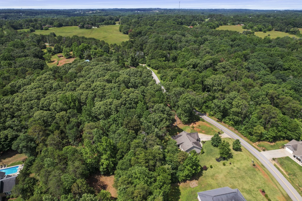 6352 Valley Farm Road, Seneca, South Carolina image 49