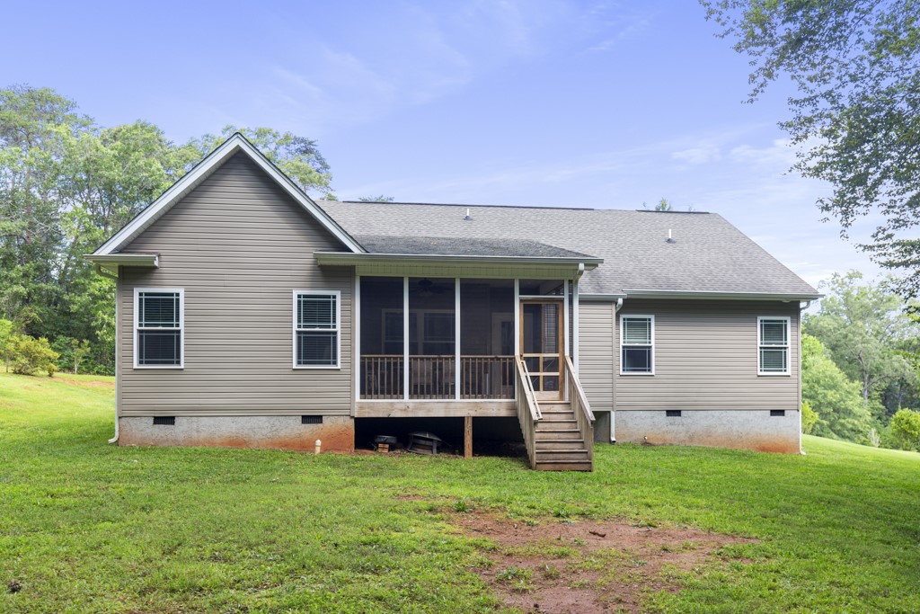 6352 Valley Farm Road, Seneca, South Carolina image 8