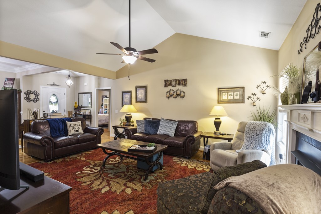 6352 Valley Farm Road, Seneca, South Carolina image 21