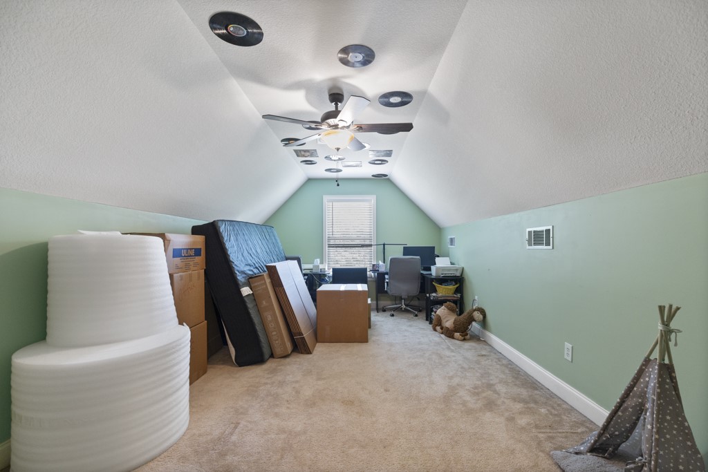 6352 Valley Farm Road, Seneca, South Carolina image 37