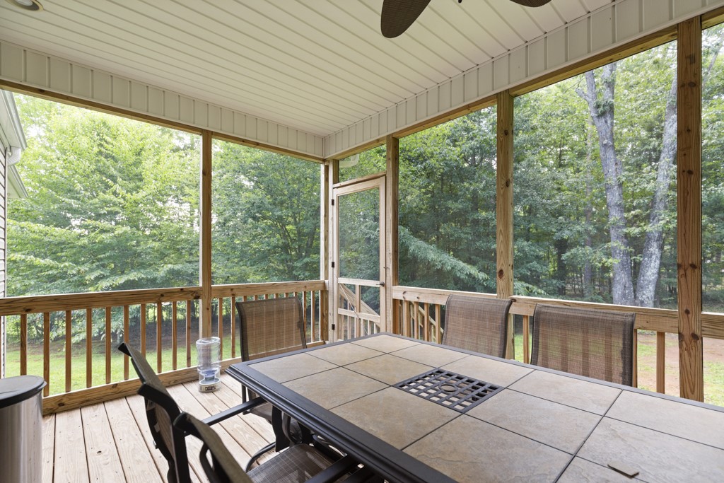 6352 Valley Farm Road, Seneca, South Carolina image 39