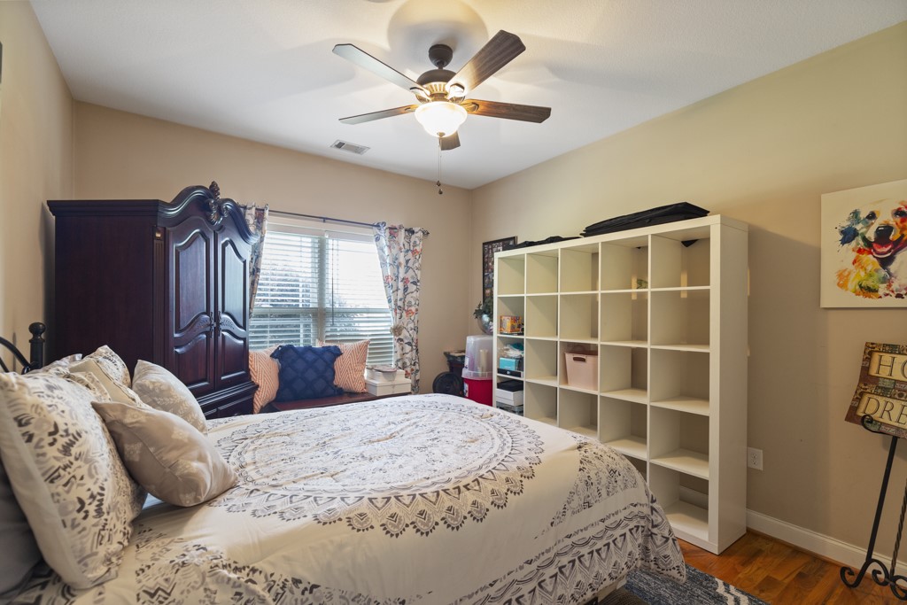 6352 Valley Farm Road, Seneca, South Carolina image 31